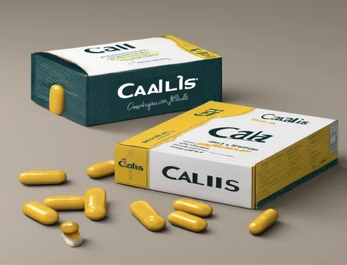 Cialis en pharmacie paris